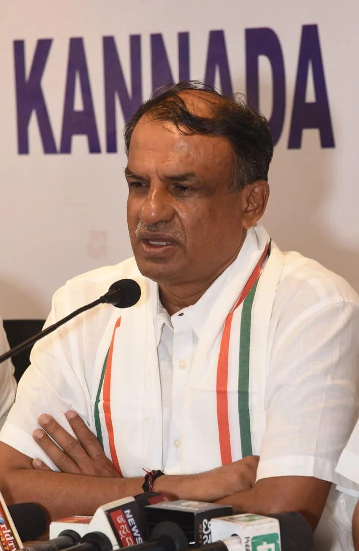 WhatsApp Image 2024-11-06 at 7.06.10 PM