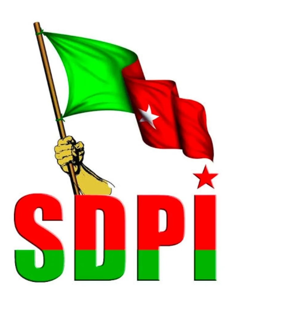 WhatsApp Image 2024-11-09 at 11.06.02 PM