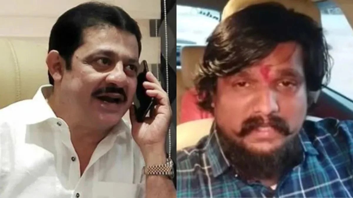 WhatsApp Image 2024-11-14 at 11.06.14 AM