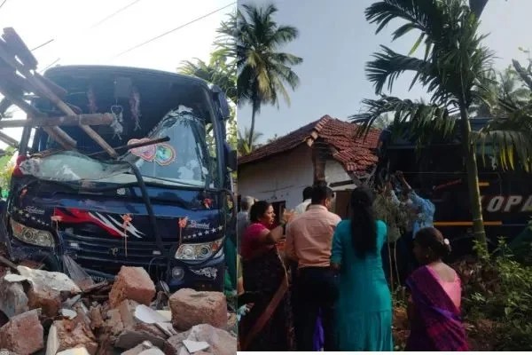 WhatsApp Image 2024-11-21 at 2.10.49 PM