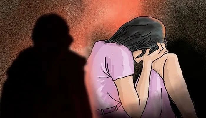 WhatsApp Image 2024-11-26 at 12.22.13 PM