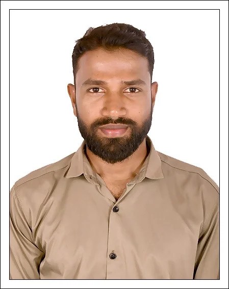 WhatsApp Image 2024-11-26 at 9.14.06 PM