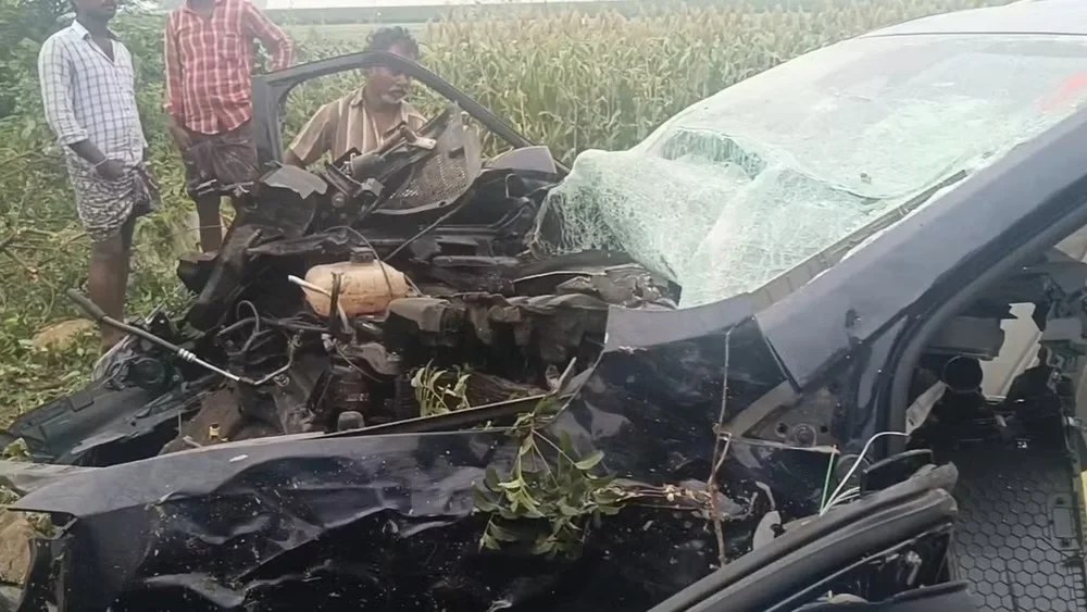 WhatsApp Image 2024-12-01 at 10.52.15 AM