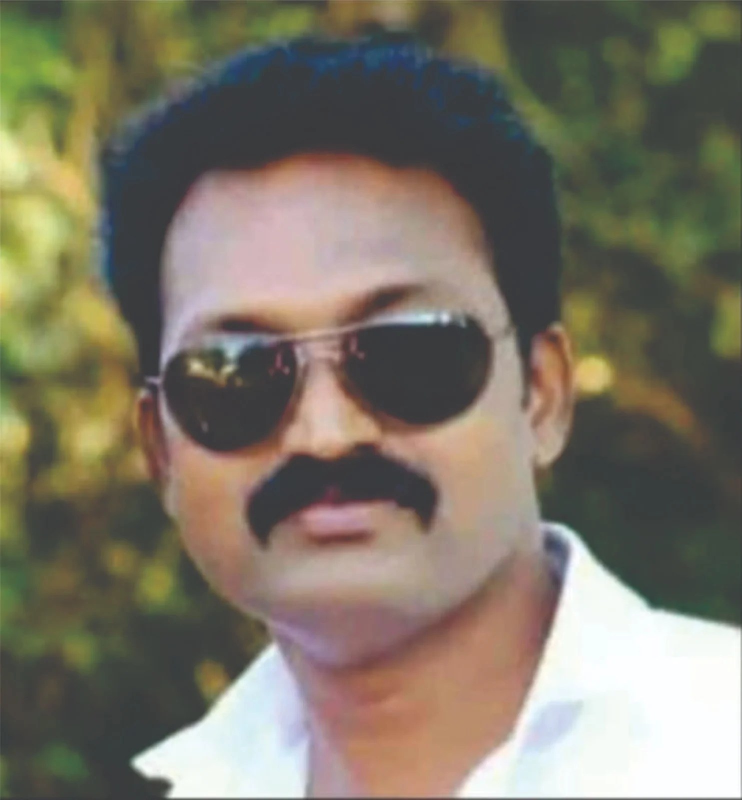 WhatsApp Image 2024-12-07 at 10.13.03 AM