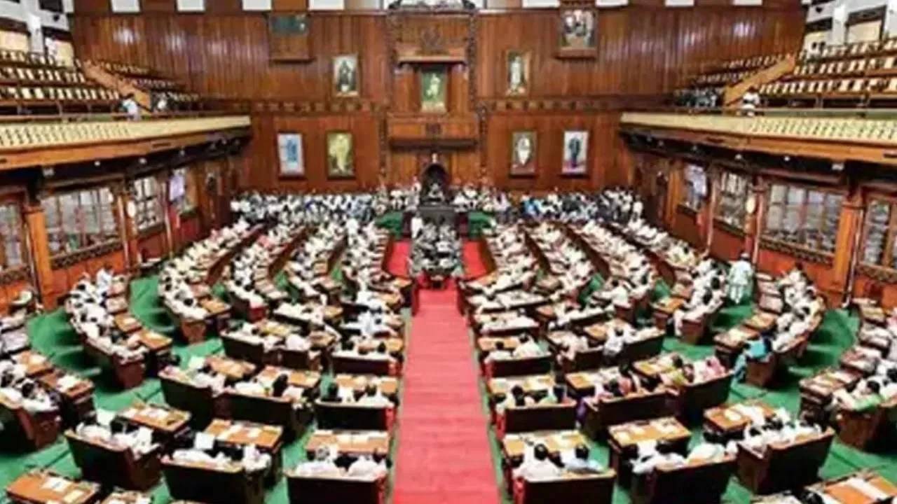 WhatsApp Image 2024-12-09 at 9.49.22 AM