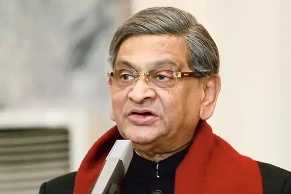 WhatsApp Image 2024-12-10 at 9.02.17 AM