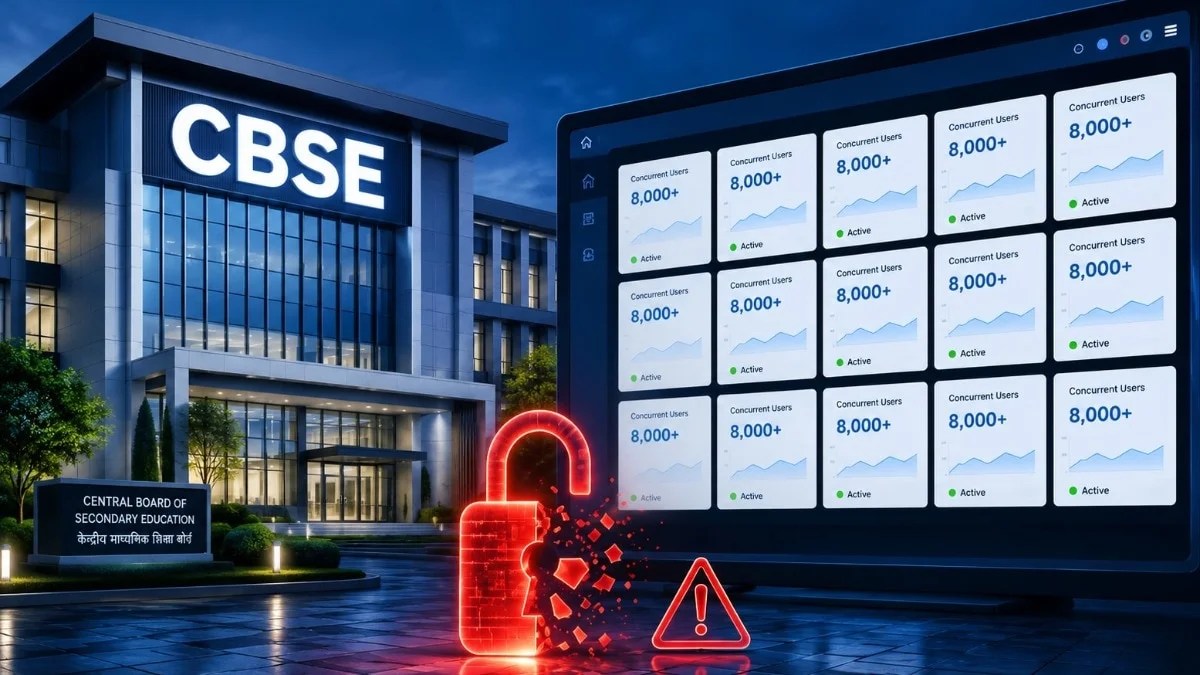 CBSC