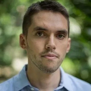Andrew Fishman