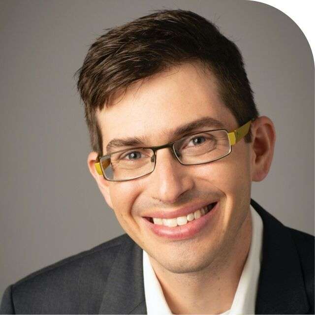 Sam Guzik