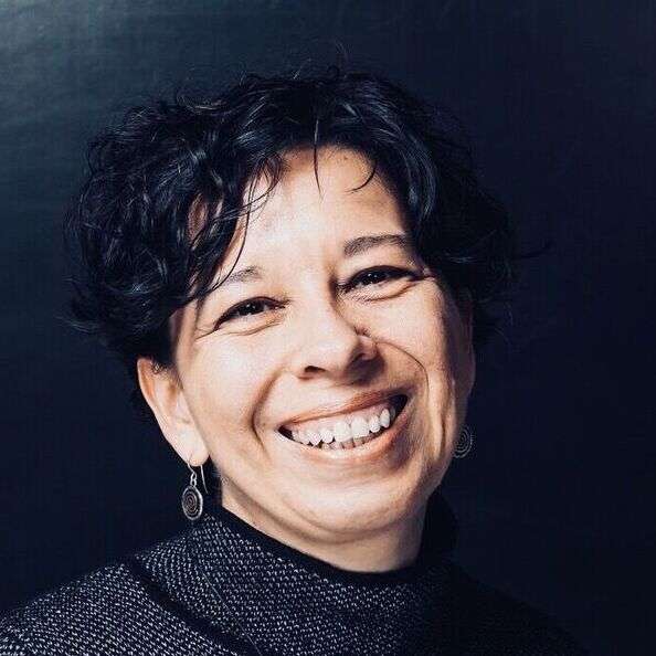 Anna Vissens 2024 perfil