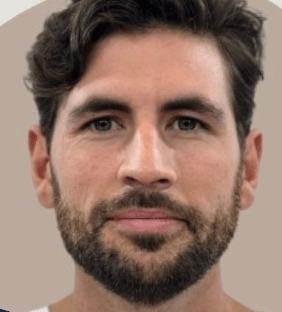 Nicolás Rocca Rivarola