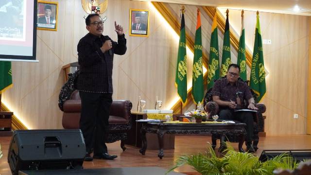 Pariwisata