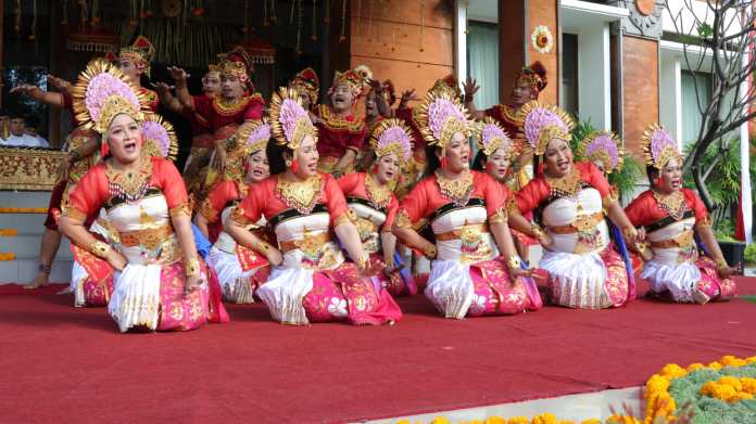 Sosialisasi Perizinan
