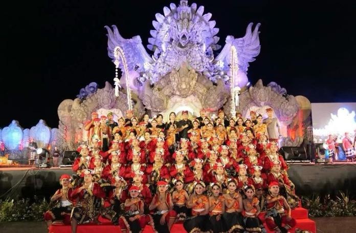 PKB XLVII