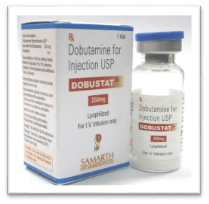 Obat keras · kelas terapi: Acuan Perhitungan Kecepatan Obat Untuk Terapi Titrasi Dan Berbagai Hal Yang Perlu Diperhatikan Media Perawat Id