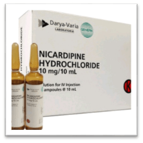 Nekrosis ekstravasasi pada tempat injeksi. Acuan Perhitungan Kecepatan Obat Untuk Terapi Titrasi Dan Berbagai Hal Yang Perlu Diperhatikan Media Perawat Id