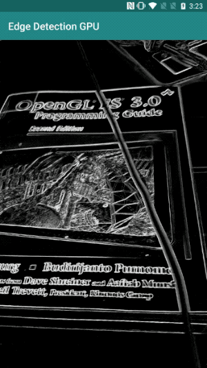 Hello Mediapipe On Android Getting Started With Mediapipe Android By - Download Beautiful Dark Photo | Full HD