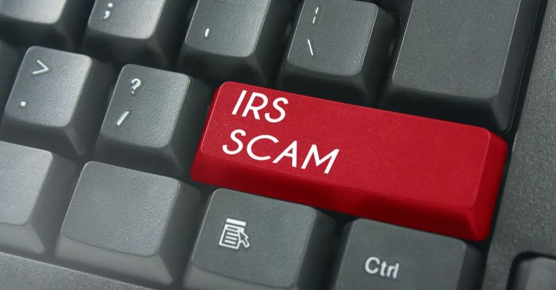 What To Do When The Irs Sends You A Weird Refund - Colorful Photos - Ultra HD Ultra HD Collection