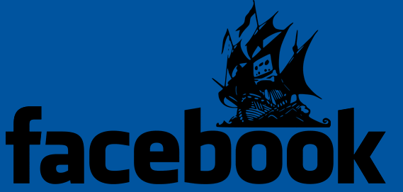 Pirates Forums Home Facebook - Amazing Space Design - Full HD