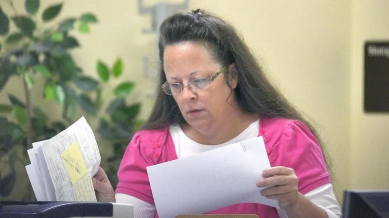 Kim Davis Cei - Premium Nature Wallpaper Gallery - High Resolution