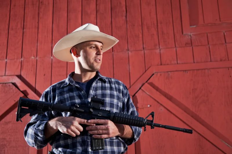 Ar - Best Light Illustrations in HD