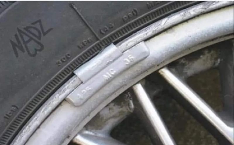 Is This A Government Tracking Device For Automobiles Snopes Com - Vintage Textures - Perfect 4K Collection