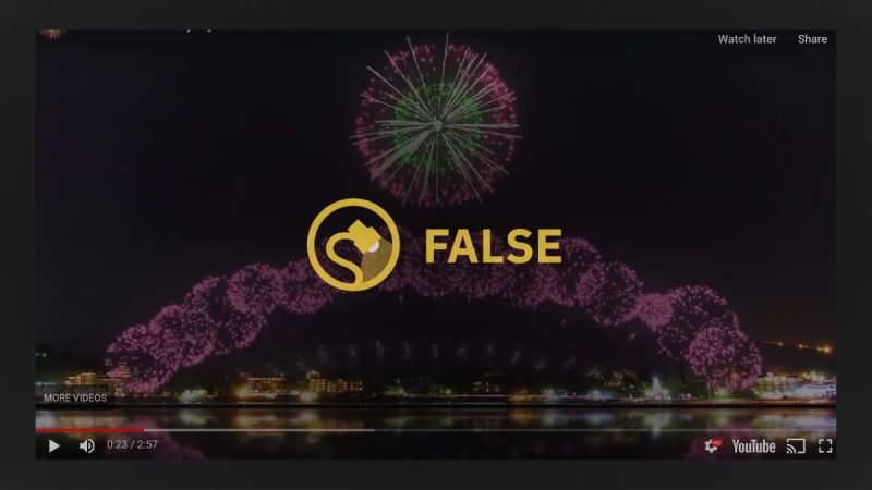 Simulation Video Viral As Fireworks Set Off For Tokyo 2020 Olympic - Mountain Wallpapers - Ultra HD 4K Collection