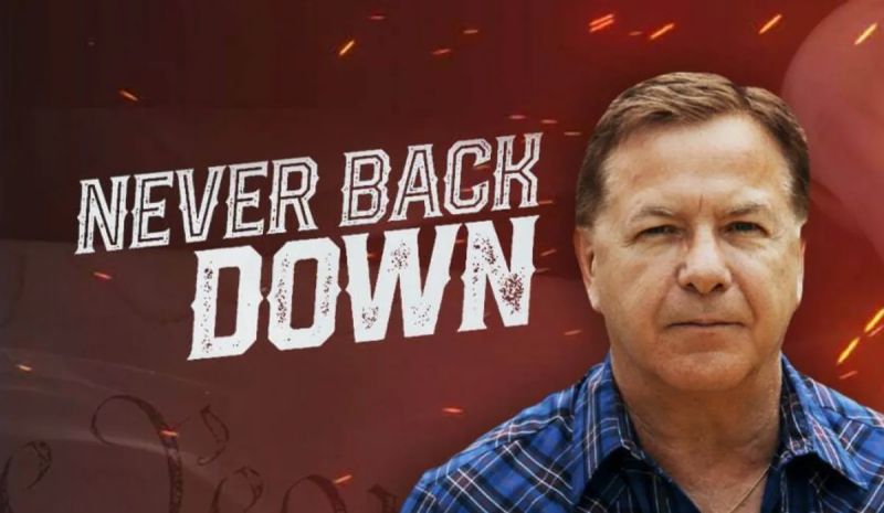 Mark Mccloskey Ballotready - Mountain Pictures - Perfect Full HD Collection