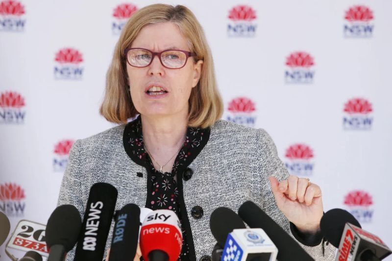 Dr Kerry Chant - Ultra HD 8K Ocean Patterns | Free Download