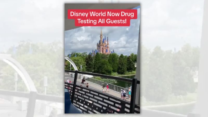 The Disney Drug - Ultra HD Mobile Mountain Patterns | Free Download
