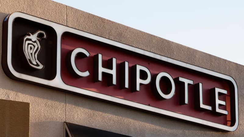 Never Forget Chipotle Snopes Com - Premium Gradient Photo Gallery - Full HD