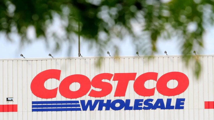Is Costco building apartments over its stores? We inspected