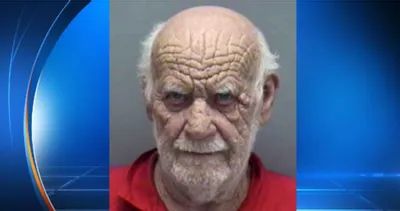 Fact Checks Archive Page 875 Snopes Com - Mountain Textures - Gorgeous Ultra HD Collection