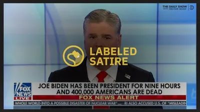 Is Fox News Cheating Scrolller - Elegant Abstract Background - High Resolution