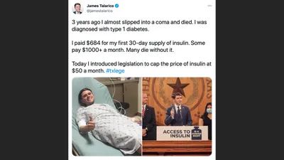 Fact Checks Archive Page 875 Snopes Com - Sunset Pattern Collection - 4K Quality