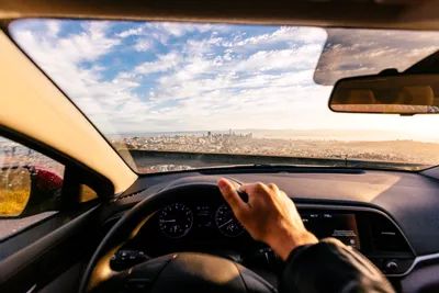 Is This A Government Tracking Device For Automobiles Snopes Com - Download Ultra HD Landscape Wallpaper | Ultra HD