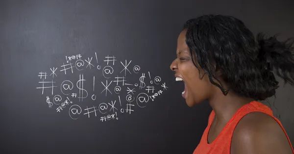 Fuck Wikipedia - Premium Minimal Texture Gallery - 8K