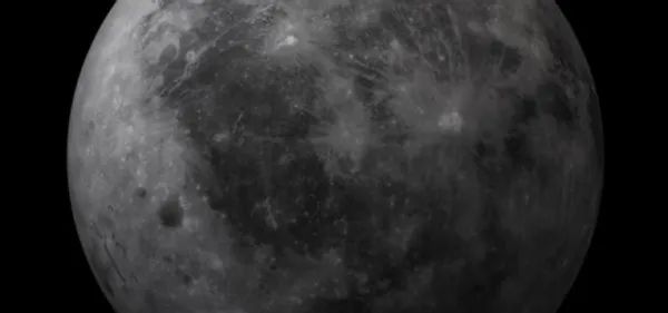 Black Moon Eventeny - Best City Pictures in HD