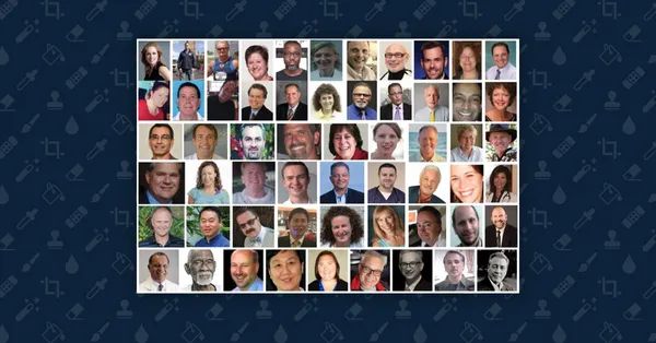 Doctor Death Claim An Unproven Conspiracy Aap - Vintage Design Collection - 4K Quality