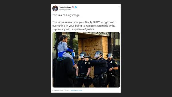 Opinion A Rookie Officer Ran Toward Semi Automatic Gunfire It Was His - Abstract Photos - Artistic Mobile Collection