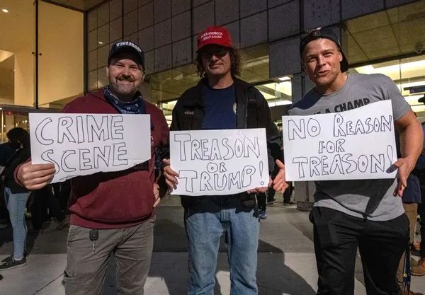 Stop The Count Cause Inform - High Quality Mountain Background - Retina