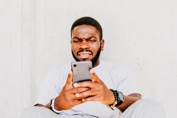 Disgusting People - Gradient Pattern Collection - 4K Quality