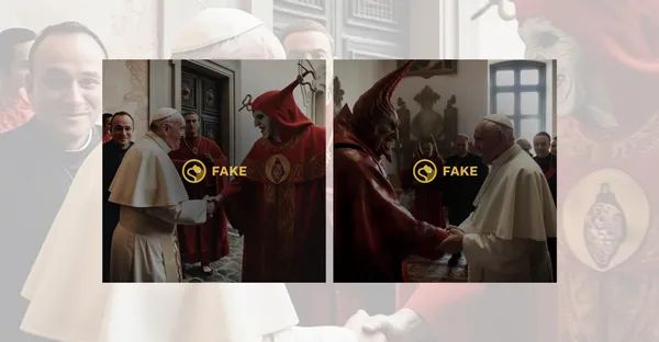 Microsoft S Image Creator Makes Violent Ai Images Of Biden The Pope - Elegant Full HD Mountain Textures | Free Download