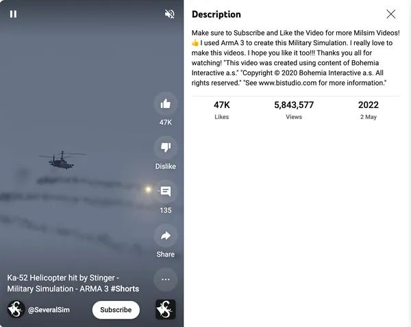 Arma 3 Bombing Tutorial Youtube - Premium Abstract Picture Gallery - 8K