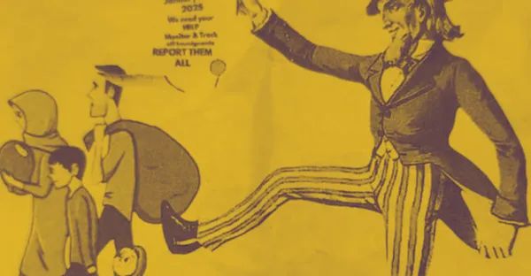 Desperate Kkk Leaflets Winchester - Modern Ultra HD Nature Textures | Free Download