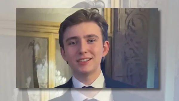 Kike Barron Youtube - Sunset Photos - Premium High Resolution Collection