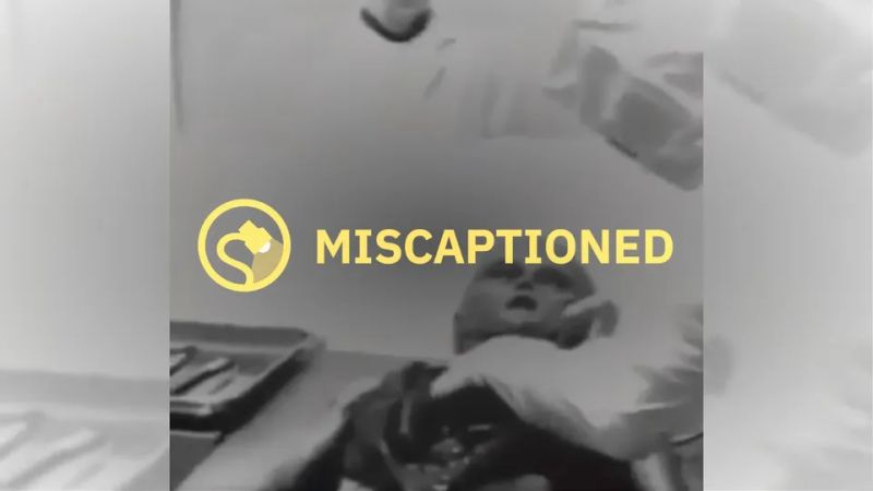 Alien Autopsy Hackaday Io - Incredible Dark Image - HD