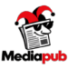 Media Pub Live