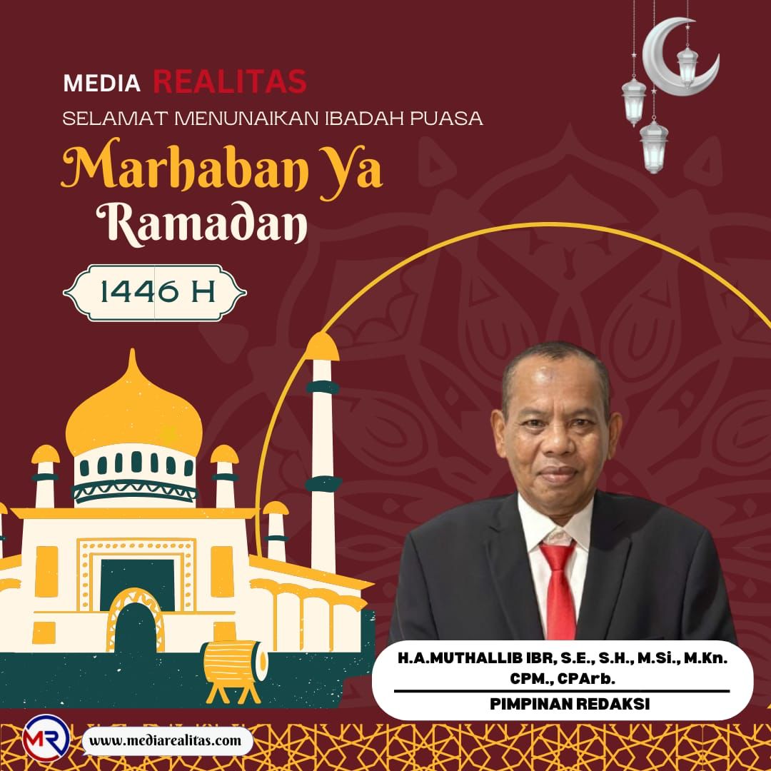 Link Video Chika yang Lagi Viral