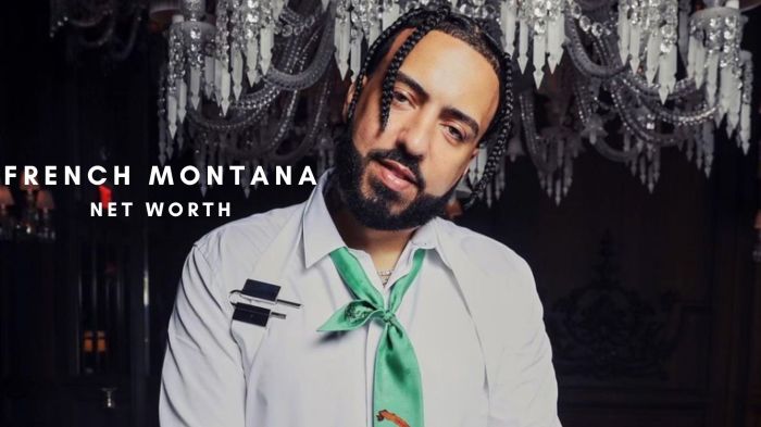 French Montana 2022 – Net Worth, Salary, Family, Girlfriend and more French montana net worth 2012 forbes